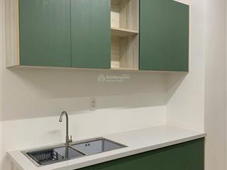 Căn 1pn 1wc 47m2 đầy đủ nội thất bán giá 1.650 tỷ 47m2 eco xuân ngay lotte lái thiêu