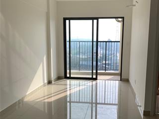 Bán căn góc 3pn 2wc giá 2.740 tỷ. dt 85m2. nhà mới 100% sổ sẵn eco xuân ngay lotte.  0386 602 ***