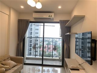 Bán gấp căn 2pn 2wc giá 2.270 tỷ. dt 74m2. đầy đủ nội thất. eco xuân ngay lotte.  0386 602 ***