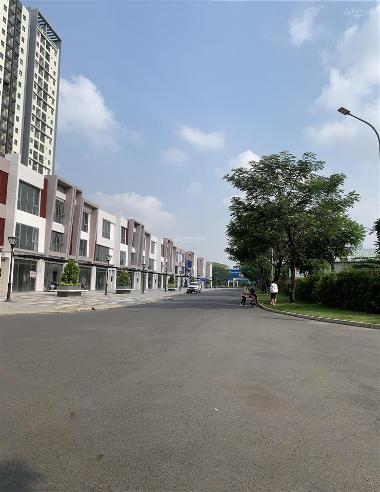 Bán shophouse nhà phố tm eco xuân ngay lotte giá 11.5 tỷ. dt 6x25 1t 2l.  0386 602 ***