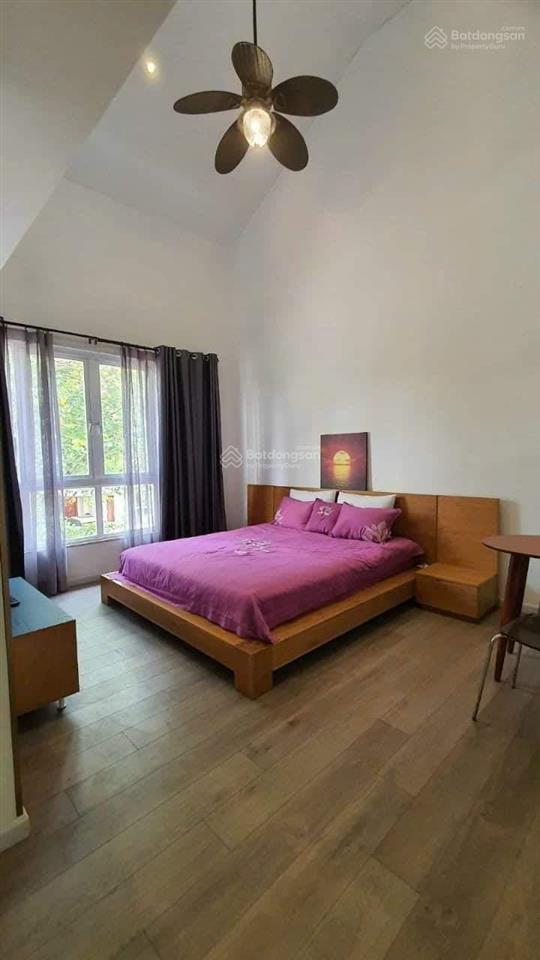 Bán căn góc nhà phố eco xuân giá 11 tỷ. dt 9x20 1t 2l 4pn 4wc. eco xuân ngay lotte.  0386 602 ***