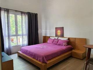Bán căn góc nhà phố eco xuân giá 11 tỷ. dt 9x20 1t 2l 4pn 4wc. eco xuân ngay lotte.  0386 602 ***