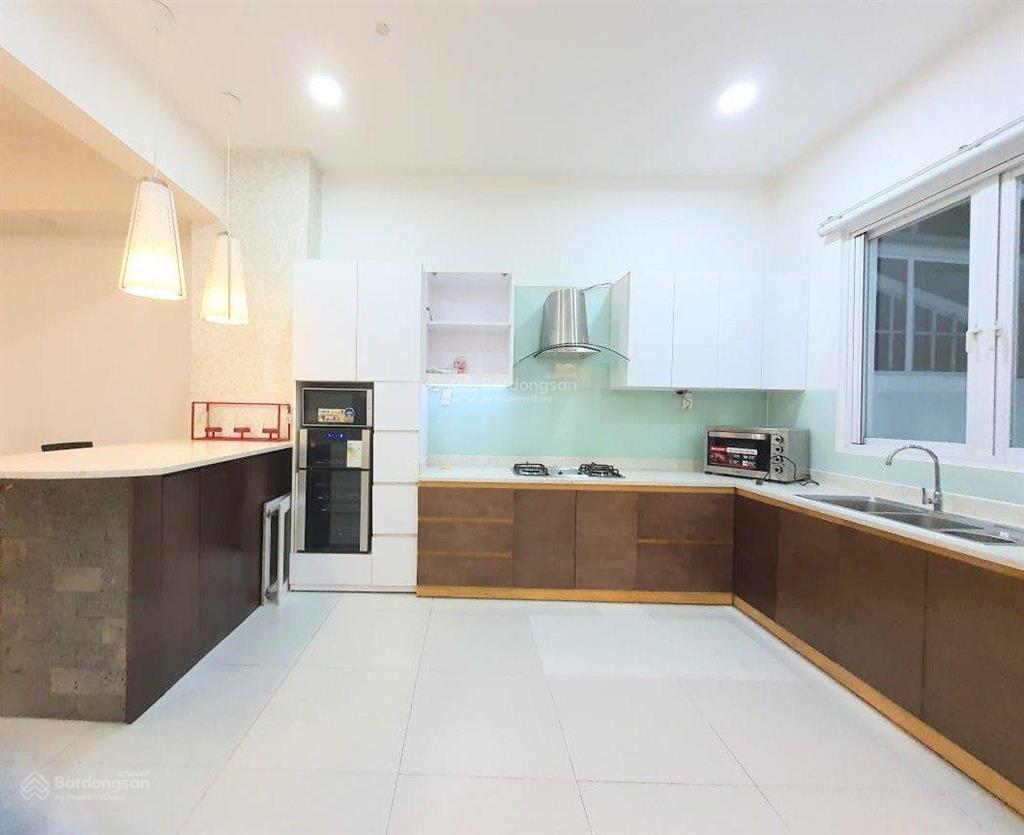 Bán căn góc nhà phố eco xuân giá 11 tỷ. dt 9x20 1t 2l 4pn 4wc. eco xuân ngay lotte.  0386 602 ***
