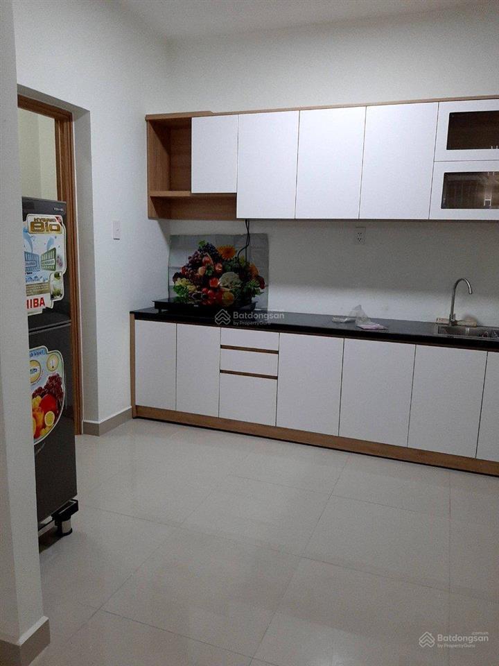 Cho thuê căn 1pn 1wc đầy đủ nội thất giá 6tr/ tháng. eco xuân ngay lotte lái thiêu.  0386 602 ***