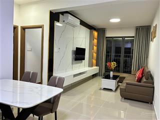 Bán gấp căn 2pn 2wc 74m2 đầy đủ nội thất. giá 2.520 tỷ. sổ sẵn. eco xuân ngay lotte lái thiêu.