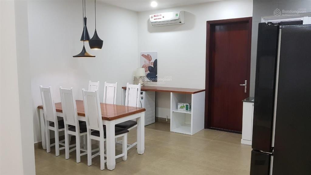 Ngộp bank bán nhà phố eco xuân giá 7 tỷ. dt 5x20 1t 1l 3pn 3wc. đầy đủ nội thất.  0386 602 ***