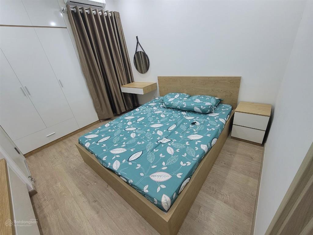 Cho thuê căn góc 3pn 2wc đầy đủ nội thất giá 8tr/ tháng. eco xuân ngay lotte.  0386 602 ***