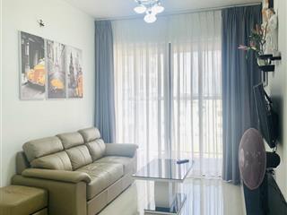 Cho thuê căn góc 3pn 2wc đầy đủ nội thất giá 8tr/ tháng. eco xuân ngay lotte.  0386 602 ***