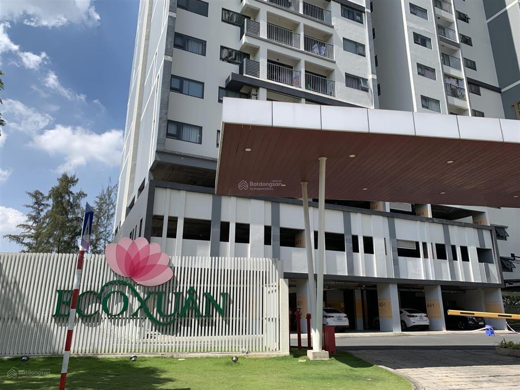 Cho thuê căn góc 3pn 2wc đầy đủ nội thất giá 8tr/ tháng. eco xuân ngay lotte.  0386 602 ***