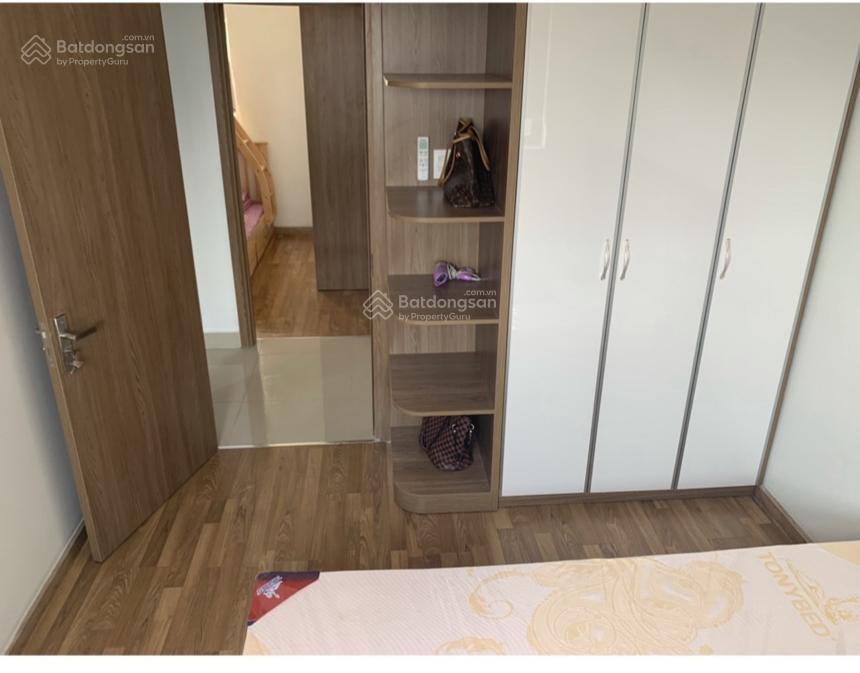 Cho thuê căn góc 3pn 2wc đầy đủ nội thất giá 8tr/ tháng. eco xuân ngay lotte.  0386 602 ***