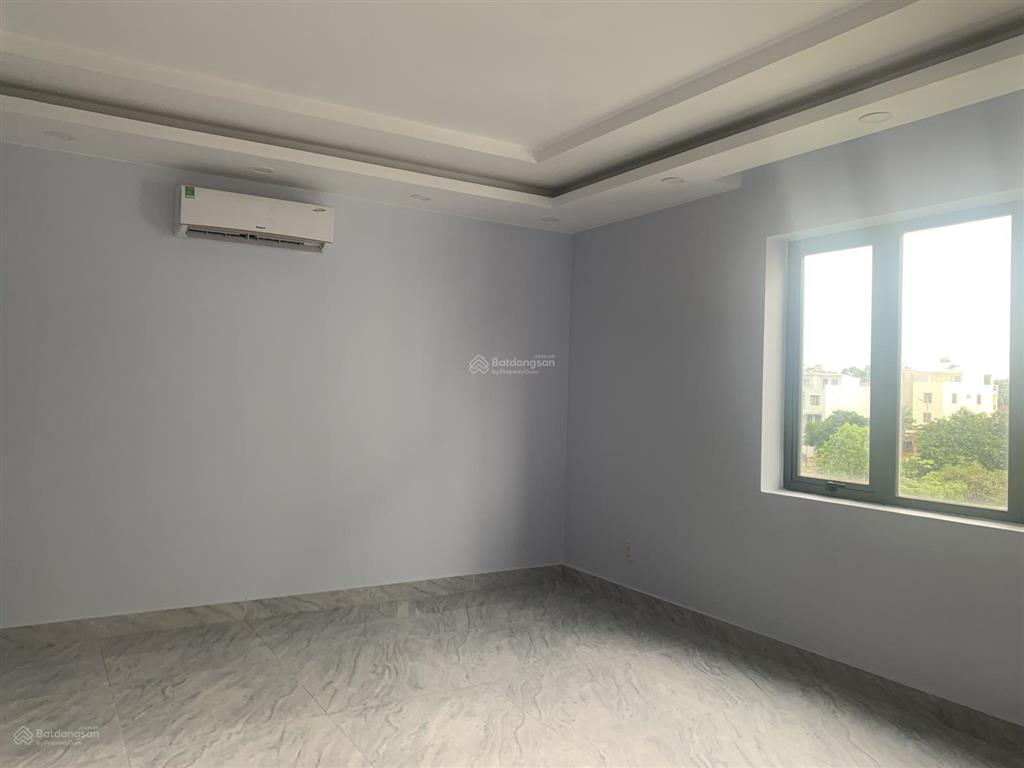 Bán nhà the seasons ngay lotte đường chính n2 rộng 17m giá 11 tỷ. dt 6x20 1t 3l.  0386 602 ***