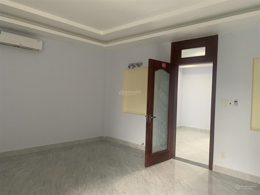 Bán nhà the seasons ngay lotte đường chính n2 rộng 17m giá 11 tỷ. dt 6x20 1t 3l.  0386 602 ***