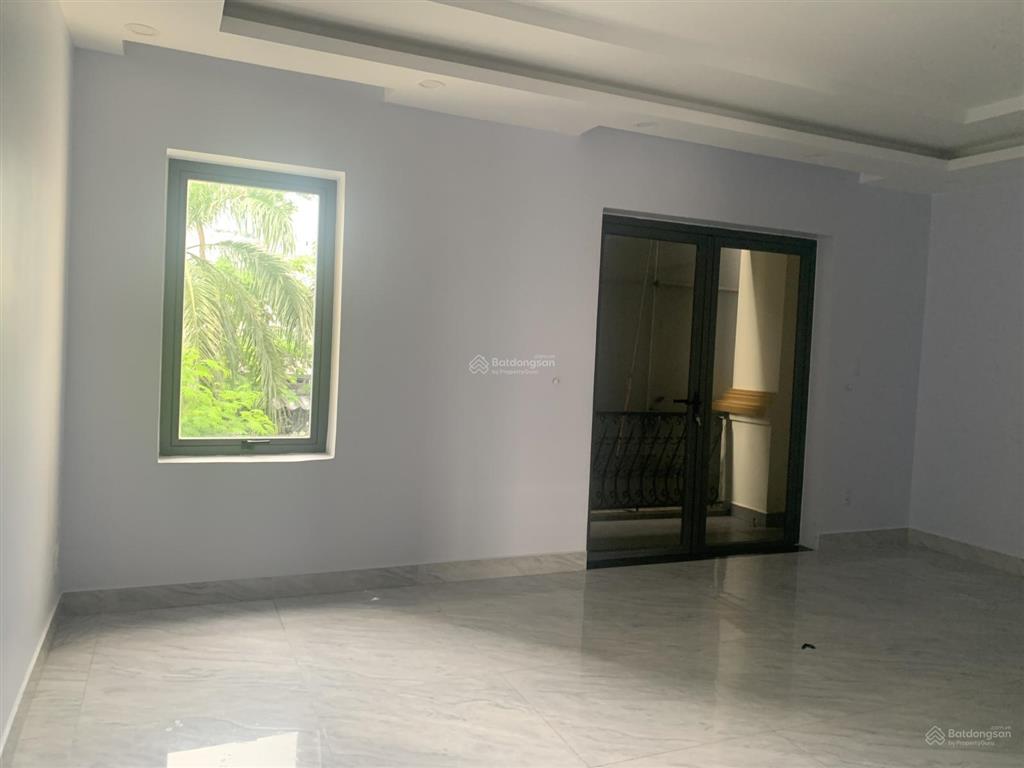 Bán nhà the seasons ngay lotte đường chính n2 rộng 17m giá 11 tỷ. dt 6x20 1t 3l.  0386 602 ***