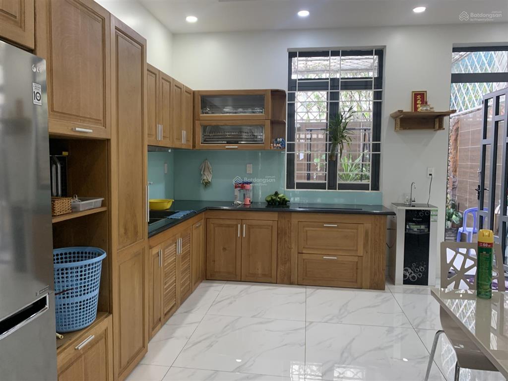 Bán nhà the seasons ngay lotte đường chính n2 rộng 17m giá 11 tỷ. dt 6x20 1t 3l.  0386 602 ***