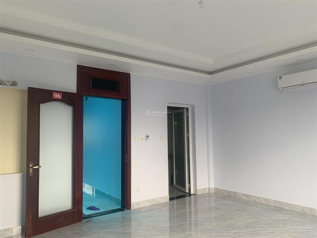 Bán nhà the seasons ngay lotte đường chính n2 rộng 17m giá 11 tỷ. dt 6x20 1t 3l.  0386 602 ***
