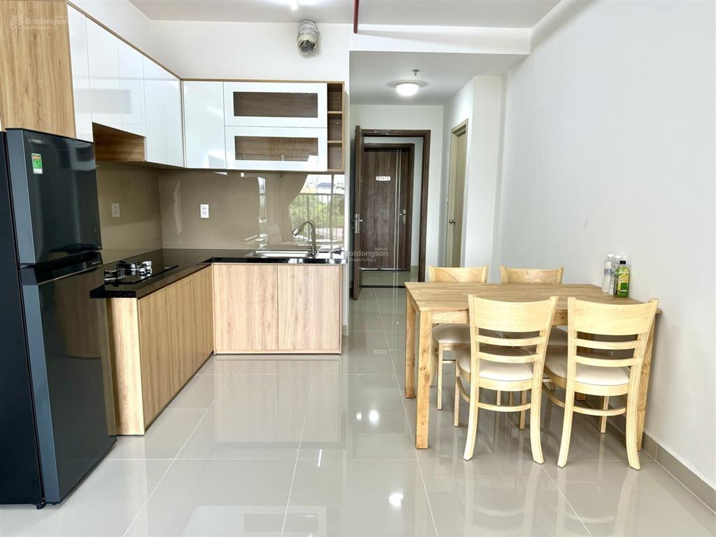 Cho thuê căn 2pn 2wc 67m2 đầy đủ nội thất 7tr/ tháng. eco xuân ngay lotte lái thiêu. 0386 602 ***
