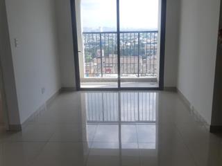Cần vốn kinh doanh bán gấp căn góc 3pn 2wc 85m2 giá 2.7 tỷ. sổ sẵn. eco xuân ngay lotte lái thiêu