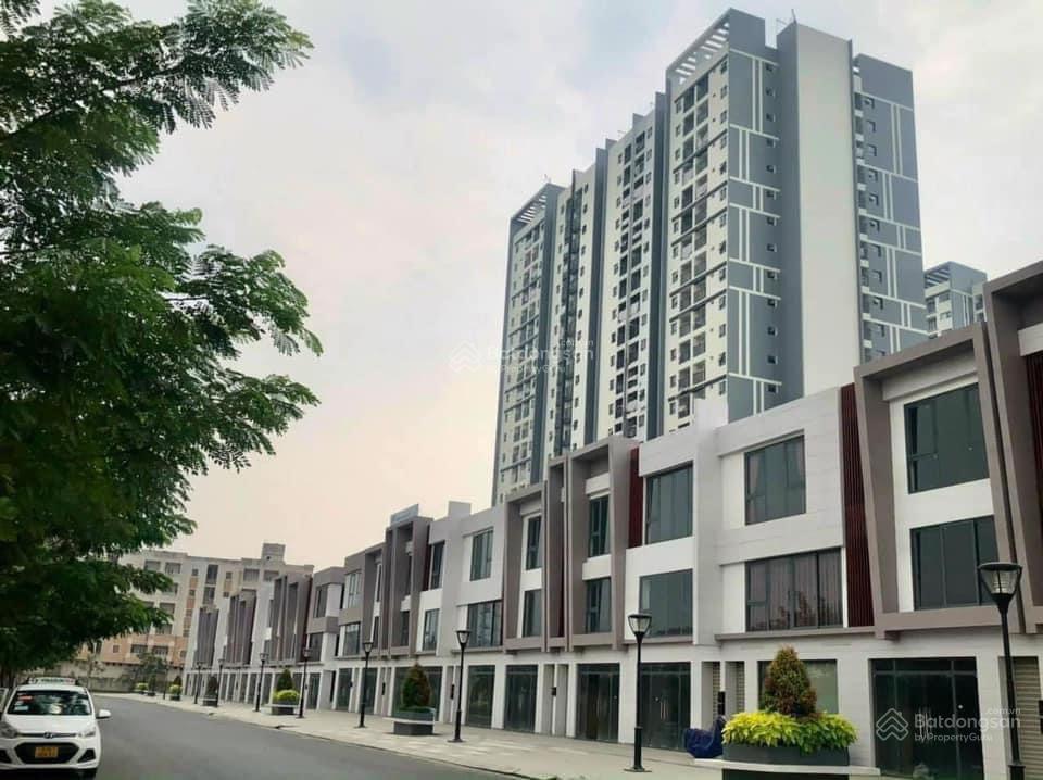 Bán nhanh shophouse nhà phố tm eco xuân ngay lotte giá 12 tỷ. dt 6x25 1t 2l.  0386 602 ***