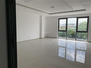 Cho thuê shophouse nhà phố thương mại eco xuân ngay lotte 15tr/ tháng. dt 6x25.  0386 602 ***