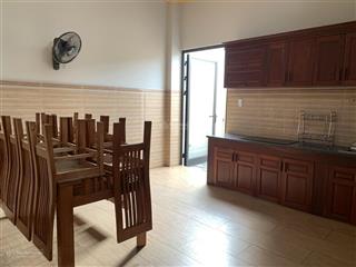 Bán gấp nhà the seasons ngay lotte lái thiêu giá 6.8 tỷ. dt 5x20 1t 3l. sổ sẵn.  0386 602 ***