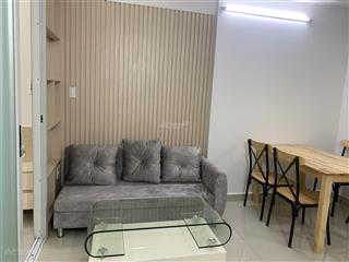 Cần bán gấp căn 1pn 1wc 47m2. đầy đủ nội thất giá 1.7 tỷ. eco xuân ngay lotte.  0386 602 ***