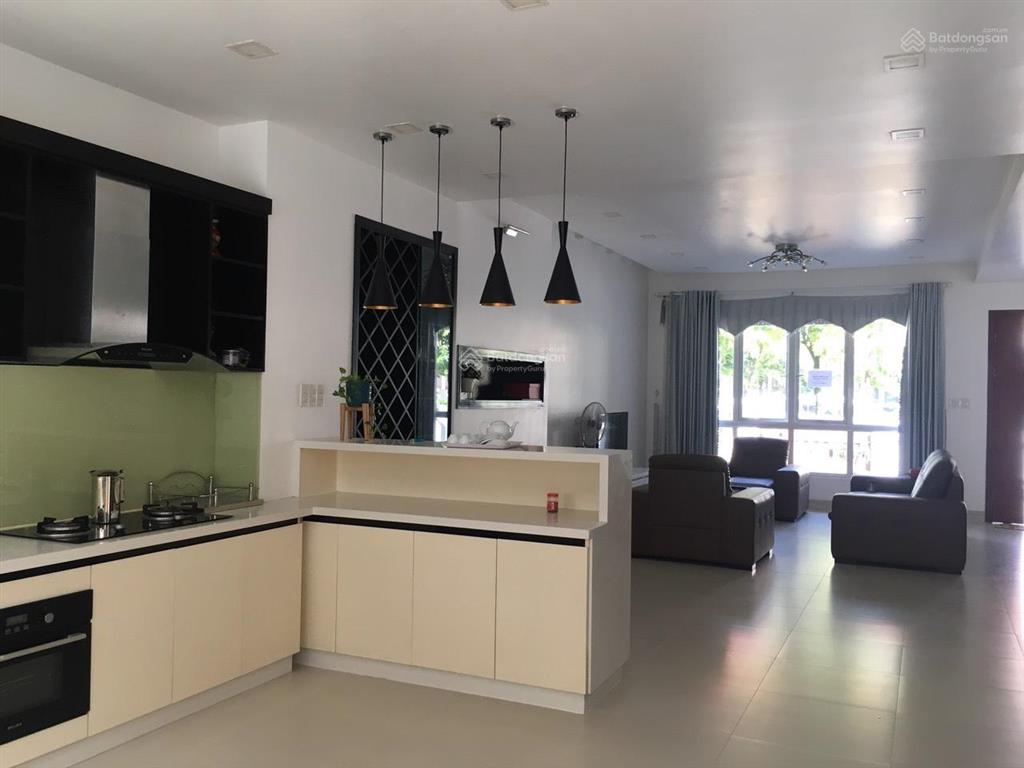 Cho thuê nhà phố eco xuân 12tr/ tháng. 3pn 3wc có nội thất. dt 5x20 1t 1l.  0386 602 ***