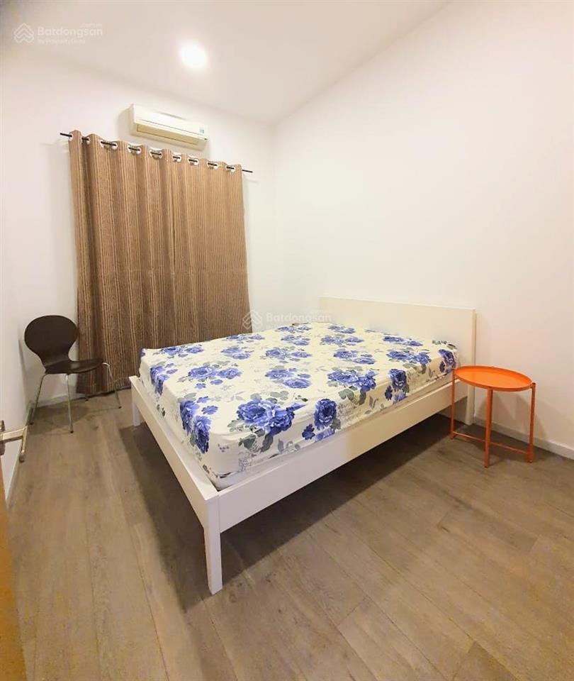 Cho thuê nhà phố eco xuân 12tr/ tháng. 3pn 3wc có nội thất. dt 5x20 1t 1l.  0386 602 ***
