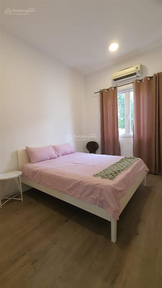 Cho thuê nhà phố eco xuân 12tr/ tháng. 3pn 3wc có nội thất. dt 5x20 1t 1l.  0386 602 ***