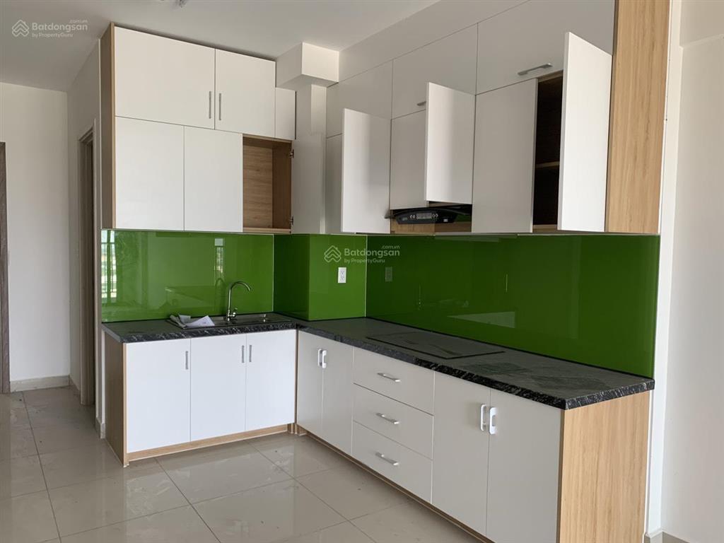 Cho thuê căn góc 3pn 2wc 85m2 6.5tr/ tháng. eco xuân ngay lotte lái thiêu.  0386 602 ***