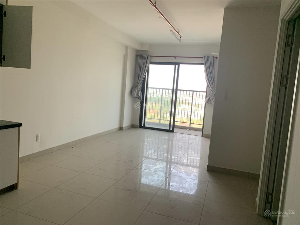 Cho thuê căn góc 3pn 2wc 85m2 6.5tr/ tháng. eco xuân ngay lotte lái thiêu.  0386 602 ***