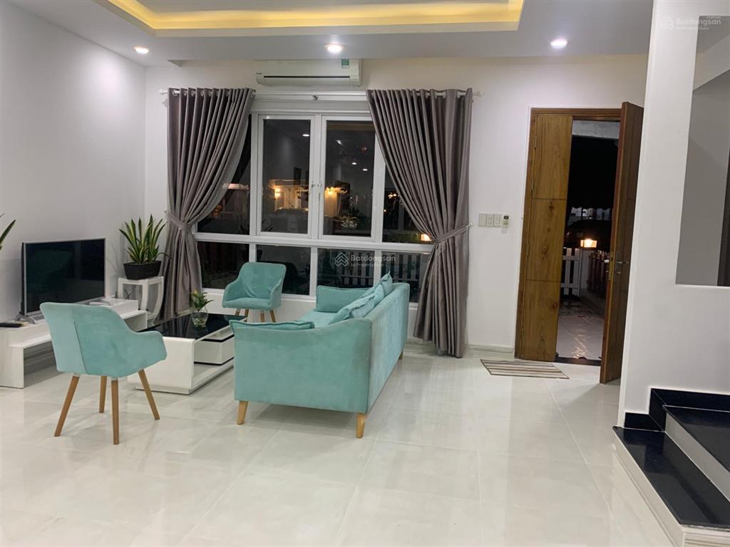 Cho thuê nhà phố eco xuân giá rẻ 12tr/tháng. 3pn 3wc dt 5x20 1t 1l.  0386 602 ***