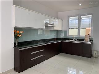 Định cư nước ngoài bán gấp biệt thự sân vườn eco xuân giá 14 tỷ. dt 9x20 1t 2l 5pn 5wc