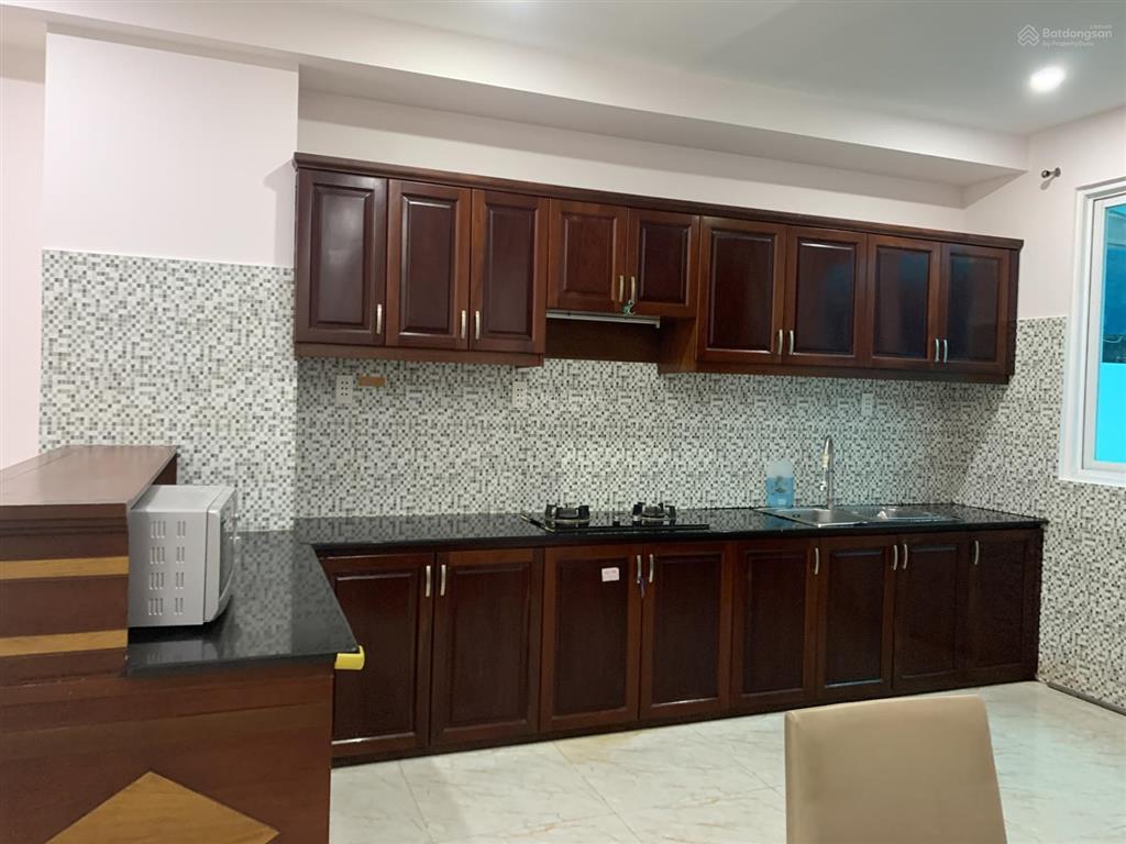 Nhà phố sân vườn eco xuân cho thuê giá rẻ 12tr/tháng dt 5x20 1t 1l 3pn 3wc.  0386 602 ***