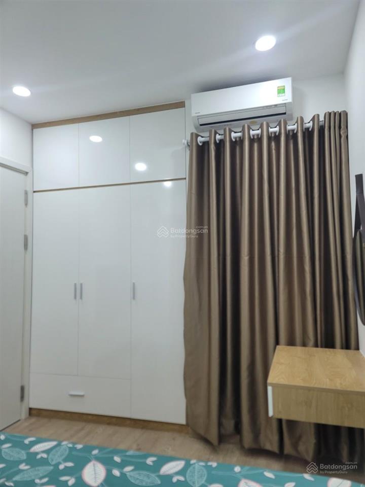 Căn 2pn 2wc cho thuê giá rẻ 7tr/tháng. đầy đủ nội thất. eco xuân ngay lotte.  0386 602 ***