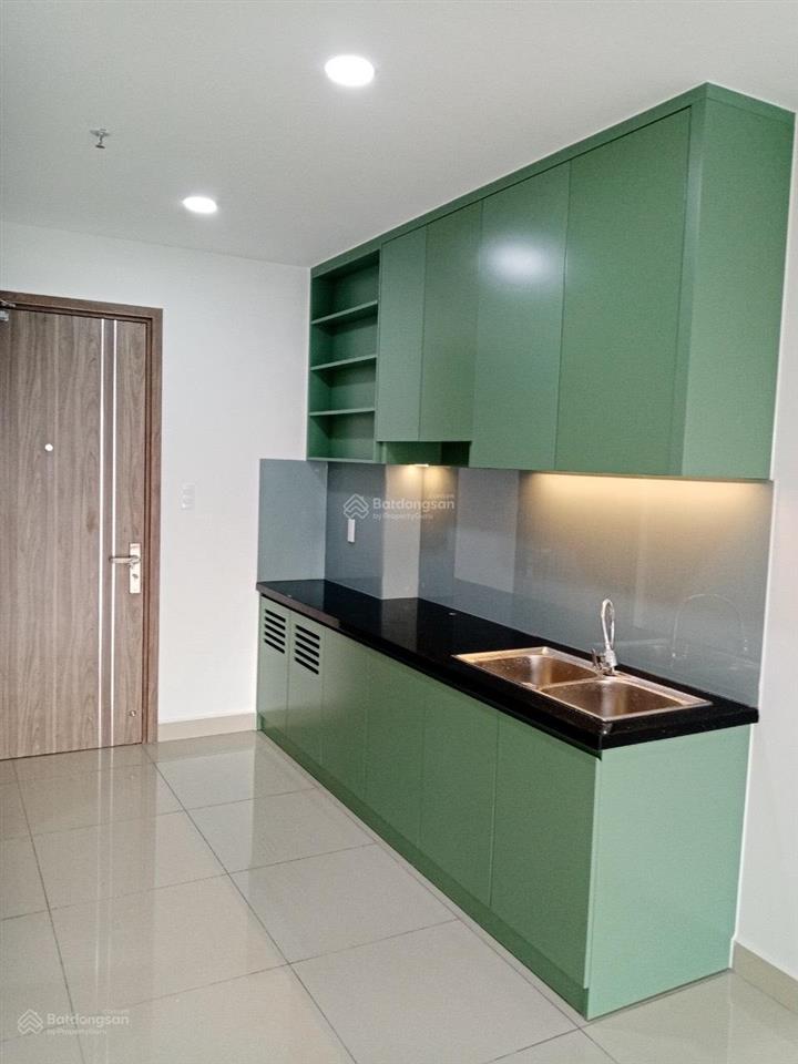 Bán gấp căn 1pn 1wc 47m² đầy đủ nội thất 1.7 tỷ. sổ sẵn. eco xuân ngay lotte.  0386 602 ***