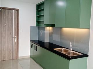Bán gấp căn 1pn 1wc 47m² đầy đủ nội thất 1.7 tỷ. sổ sẵn. eco xuân ngay lotte.  0386 602 ***