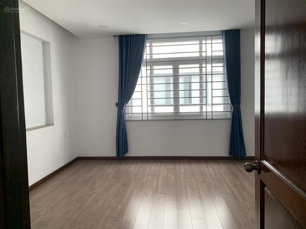 Nhà phố the seasons ngay lotte cho thuê giá rẻ 17tr/ tháng. dt 5x20 1t 3l 4pn 4wc.  0386 602 ***