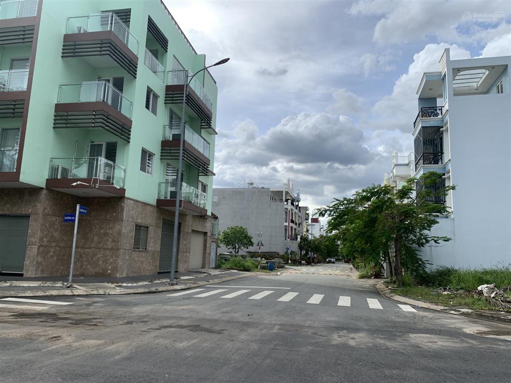 Nhà phố the seasons ngay lotte cho thuê giá rẻ 17tr/ tháng. dt 5x20 1t 3l 4pn 4wc.  0386 602 ***