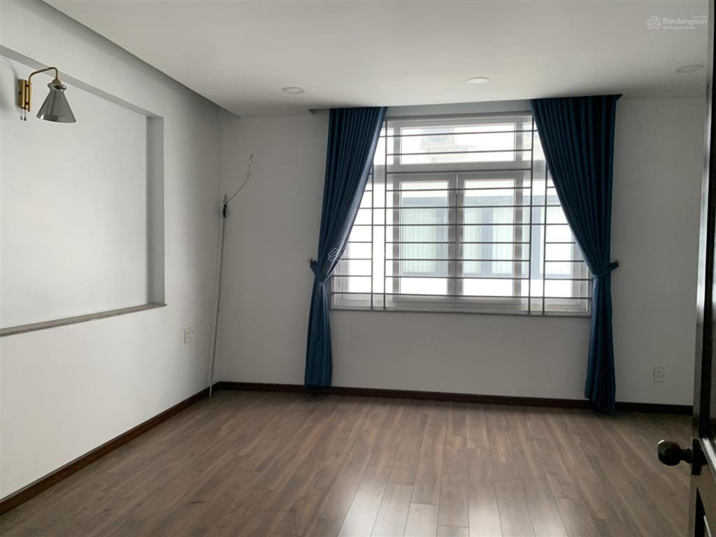 Nhà phố the seasons ngay lotte cho thuê giá rẻ 17tr/ tháng. dt 5x20 1t 3l 4pn 4wc.  0386 602 ***