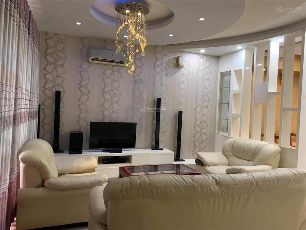 Cho thuê nhà phố eco xuân đầy đủ nội thất 14tr/tháng dt 5x20 1t 1l 3pn 3wc.  0386 602 ***