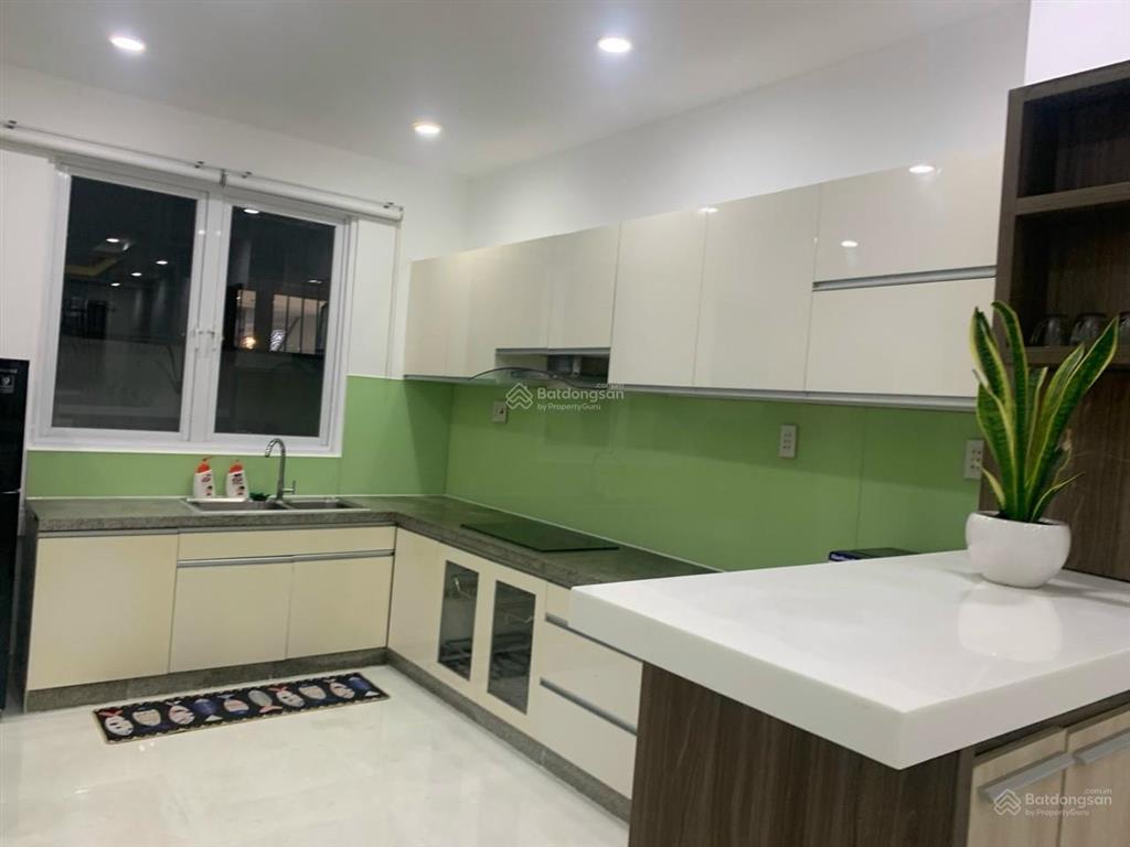 Cho thuê nhà phố eco xuân đầy đủ nội thất 14tr/tháng dt 5x20 1t 1l 3pn 3wc.  0386 602 ***