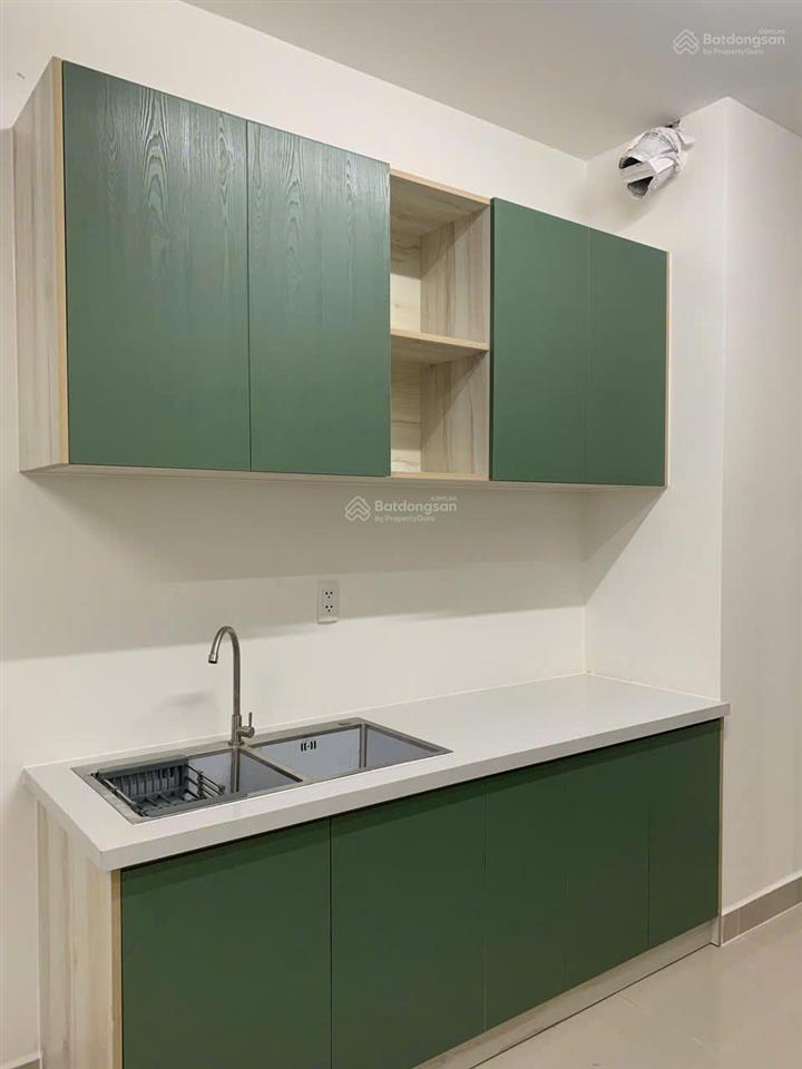 Cho thuê căn 1pn 1wc eco xuân ngay lotte giá rẻ 5.5tr/tháng. đầy đủ nội thất.  0386 602 ***