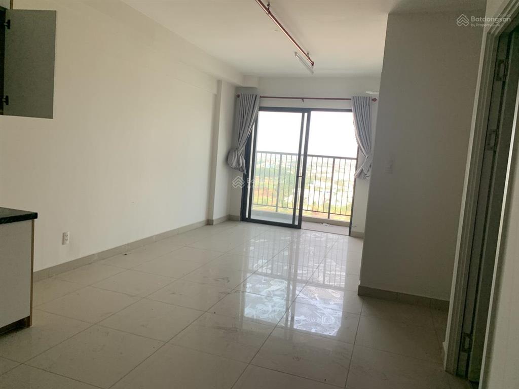 Cho thuê căn góc 3pn 2wc 85m2 eco xuân ngay lotte lái thiêu giá rẻ 7tr/ tháng.  0386 602 ***