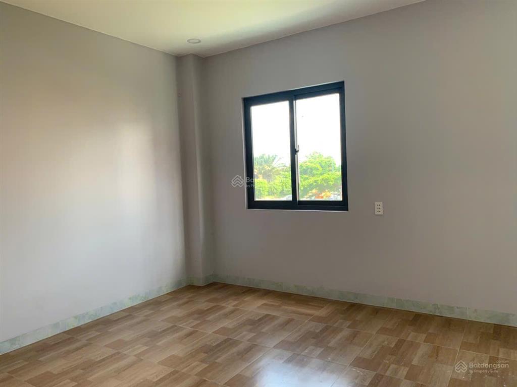 Cho thuê nhà the seasons ngay cổng chính lotte giá 25tr/ tháng 9pn 9wc. có thang máy dt 6x20, 1t 4l