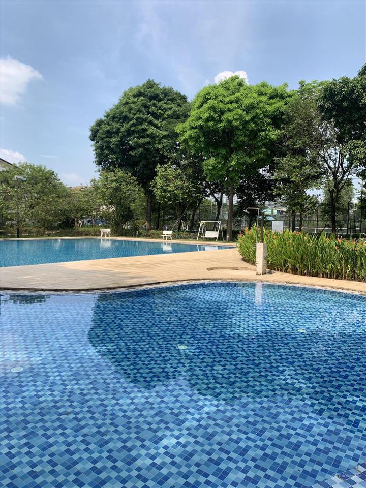 Bán gấp nhà phố eco xuân giá 6.9 tỷ. dt 5x20 1t 1l 3pn 3wc. đầy đủ nội thất.  0386 602 ***