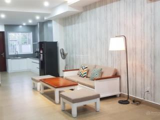 Bán gấp nhà phố eco xuân giá 6.9 tỷ. dt 5x20 1t 1l 3pn 3wc. đầy đủ nội thất.  0386 602 ***