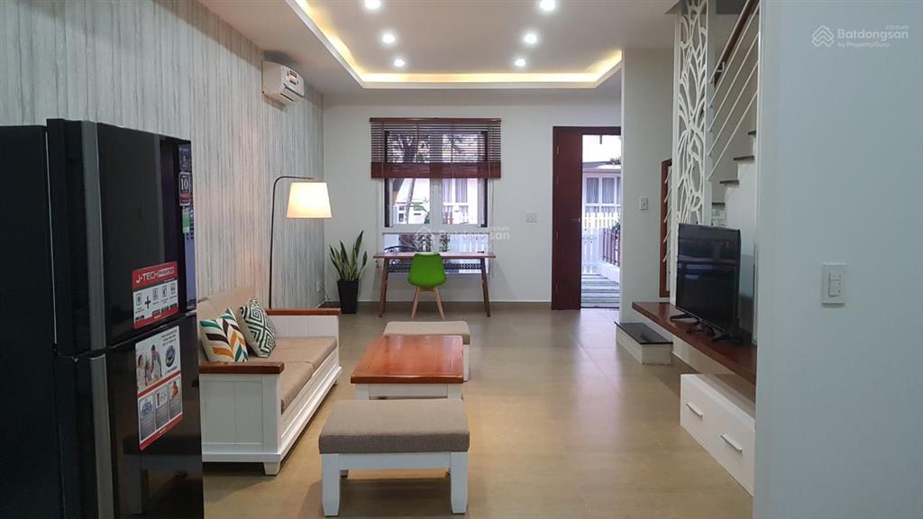 Bán gấp nhà phố eco xuân giá 6.9 tỷ. dt 5x20 1t 1l 3pn 3wc. đầy đủ nội thất.  0386 602 ***