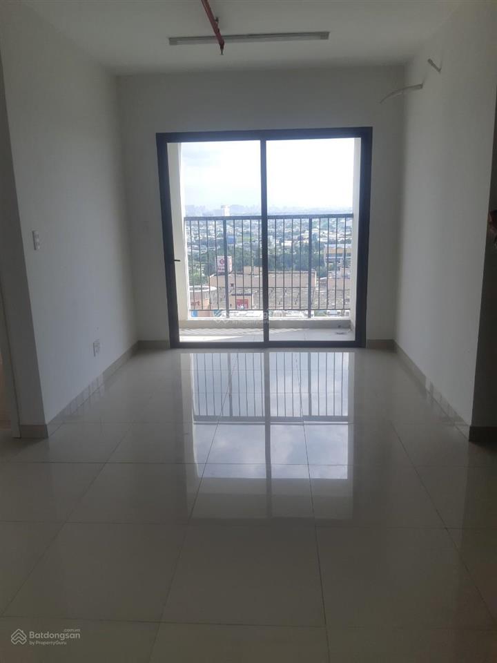 Bán gấp căn góc 3pn 2wc 85m2 giá 2.7 tỷ. sổ sẵn. eco xuân ngay lotte lái thiêu.  0386 602 ***