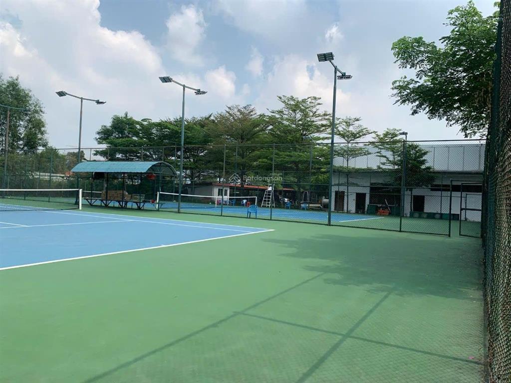 Bán gấp căn góc 3pn 2wc 85m2 giá 2.7 tỷ. sổ sẵn. eco xuân ngay lotte lái thiêu.  0386 602 ***