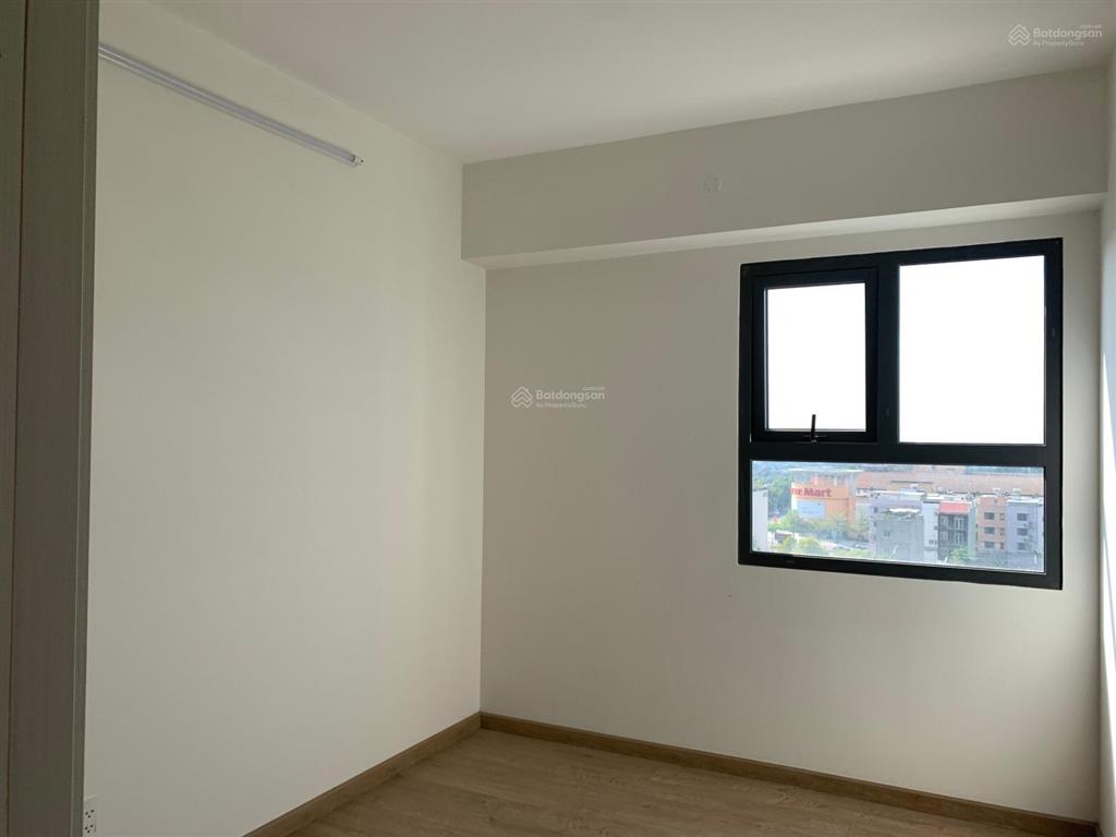 Bán gấp căn góc 3pn 2wc 85m2 giá 2.7 tỷ. sổ sẵn. eco xuân ngay lotte lái thiêu.  0386 602 ***